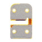 iPod Touch 4 Home Button Flex Cable